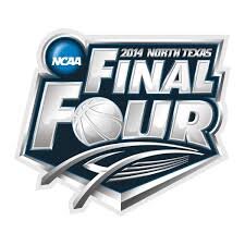 NCAA Basketball Tweets for the 2013-2014 season. 
Highlights 
Updates 
Upsets
All out March Madness