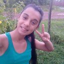 --ciintia-- (@cintiasalinas5) Twitter