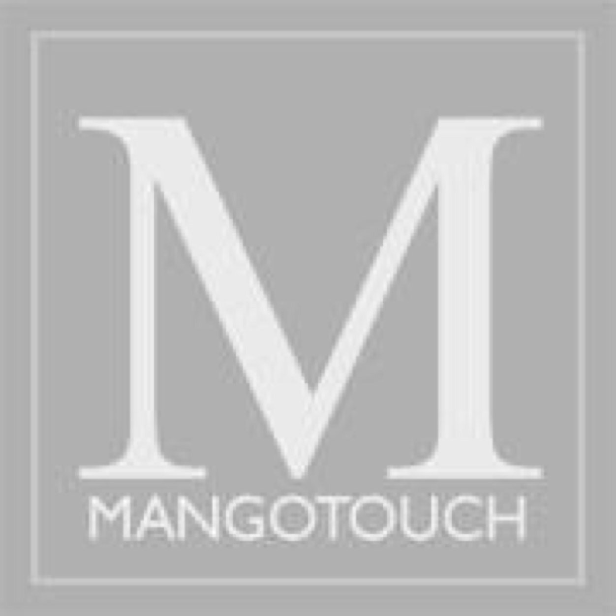 mangotouch's profile picture. est 2005.Asian Professional Photography Services. What would a moment be without pictures to tell the stories?
