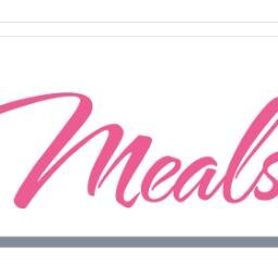 Votre partenaire dans la préparation, la gestion et l'organisation de vos repas de tous les jours ! #CoachingCulinaire #Diététique