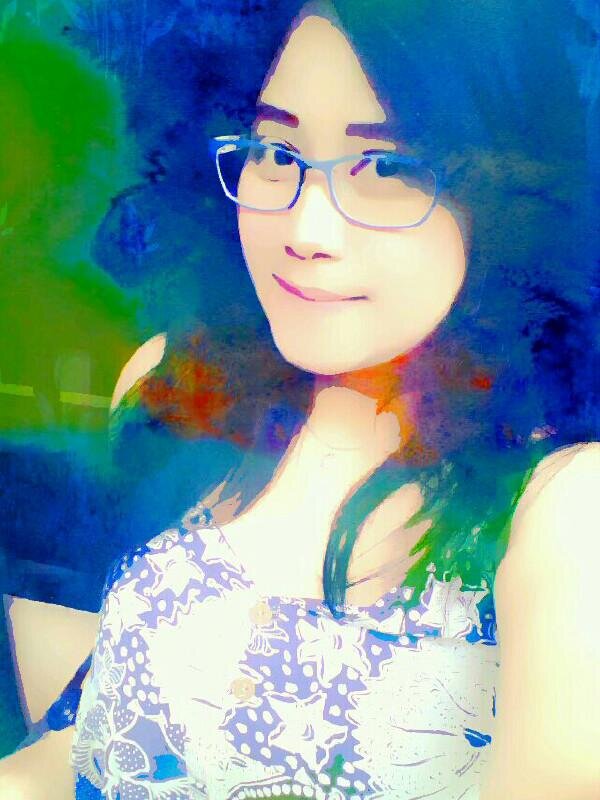 Love will find a way...