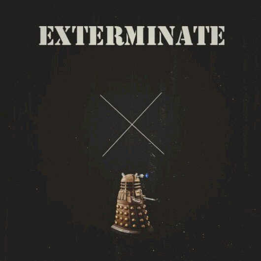 M_tardis_0's profile picture. Free follow | @xYeeaha | Follow my main account | Love you guys ♡