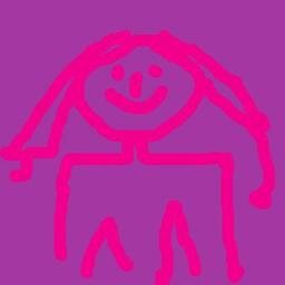 Nihilist, chauvinist, atheist, narcissist, herbs & berry lover.
No. 1 Onission FanGirl - Join their Disscord https://t.co/ccB8Pwba4m?amp=1