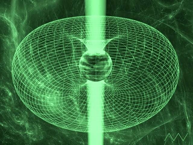 SecretTruthWord's profile picture. This is a blog where we provide only the truth.Nothing more,nothing less.