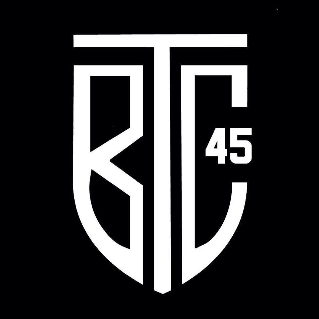 BeyondCrossfire's profile picture. We are 2 HS teachers and 45 HS students making a documentary about 1 Q: How can we reduce the amount of violence in our country? Tell us what you think!