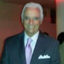 GREG SANCHEz - @gregory6163 - Twitter