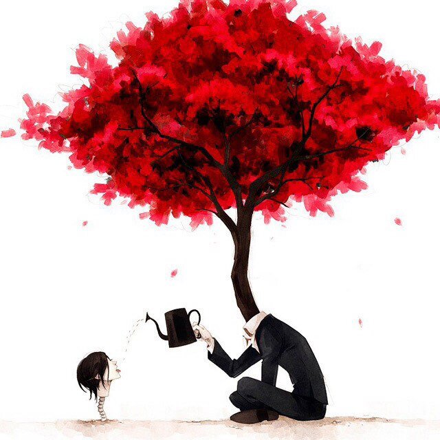 GbZaz's profile picture. オリエンタルラジオ.Xjapan.洋楽 好き