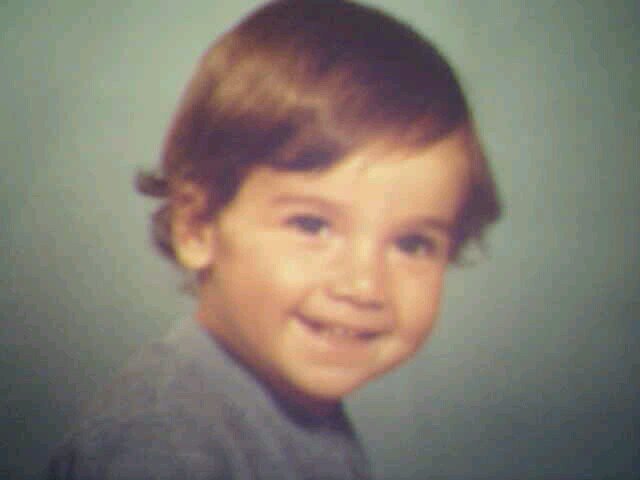 Alchesco's profile picture. 