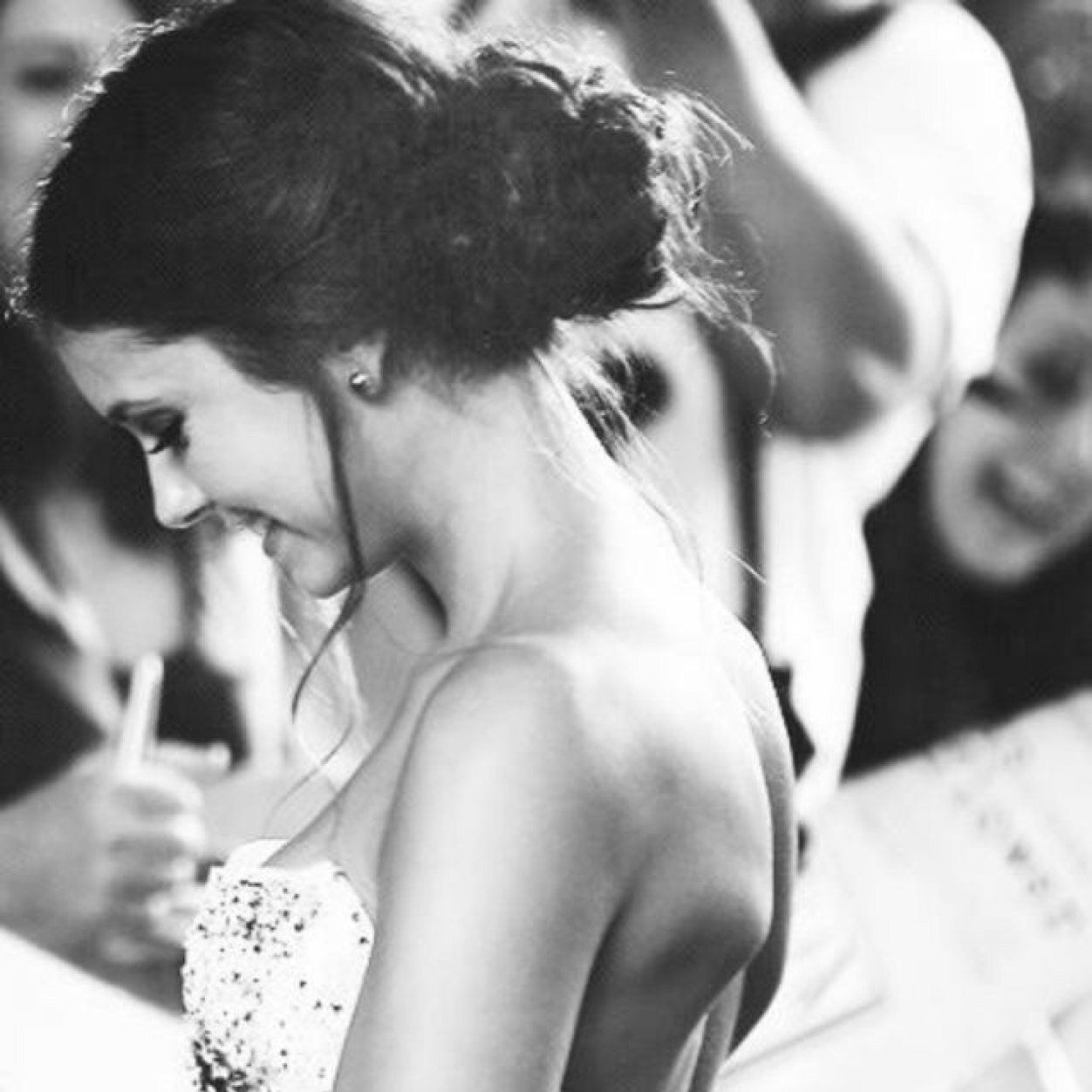 NinaDobrevCF_'s profile picture. i love food.