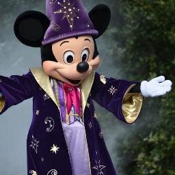 DLP_Rides's profile picture. Get real-time updates about the state of Disneyland Paris rides. Unofficial fan Twitter account.