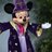 DLP_Rides's profile image