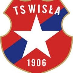 wislacracow's profile picture. 