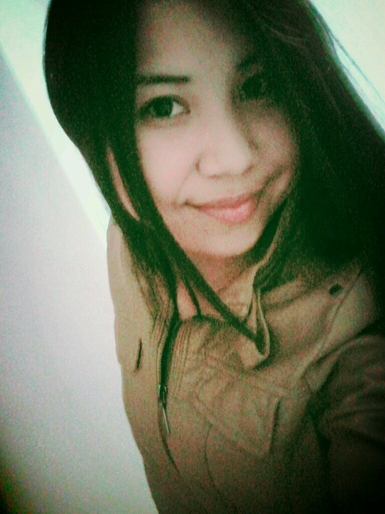 sanatovna1994's profile picture. 