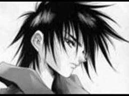 ZER0ROSE99's profile picture. Gamer, monster drinker, listen to heavy metal, alt. rock and screemo. deal with it