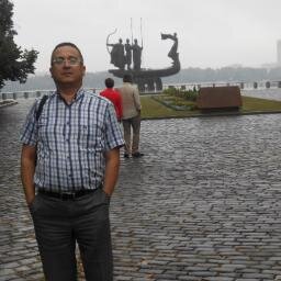 hoguzturk's profile picture.