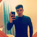 Will Evans - @_WilliamEvans - Twitter