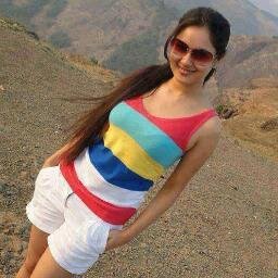 Business management whole life student ! Promotion Team member in @SocialHawkers , @Indilens with @PurbitaDitecha