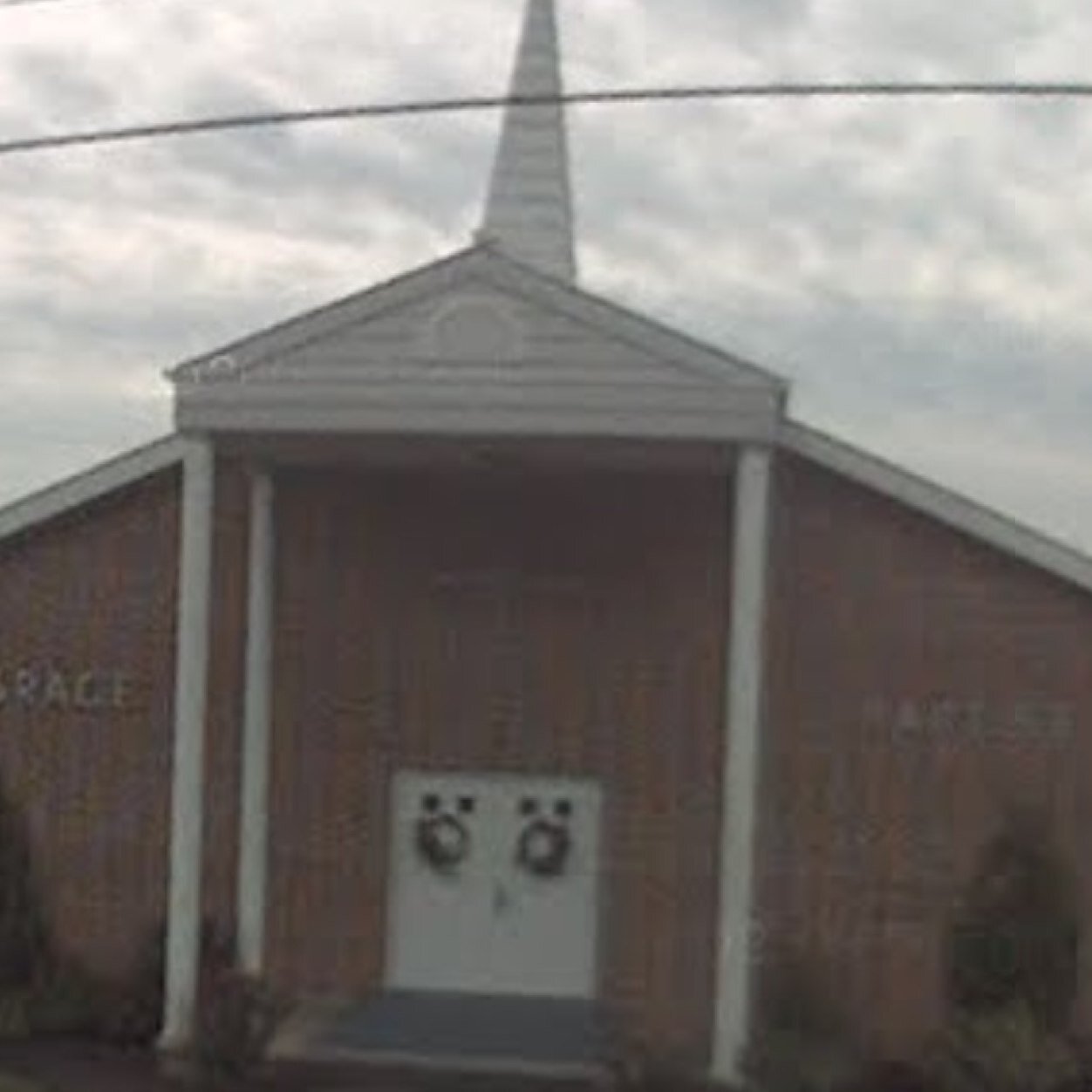 atfGBC's profile picture. 