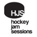 Hockey Jam Sessions (@hockeyjams) Twitter profile photo