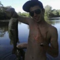 Josh Hamlett (@natoriousham) 's Twitter Profile