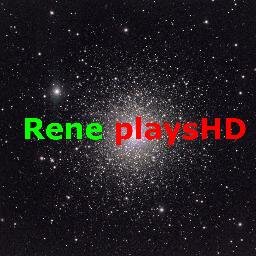 playshd_rene's profile picture. 