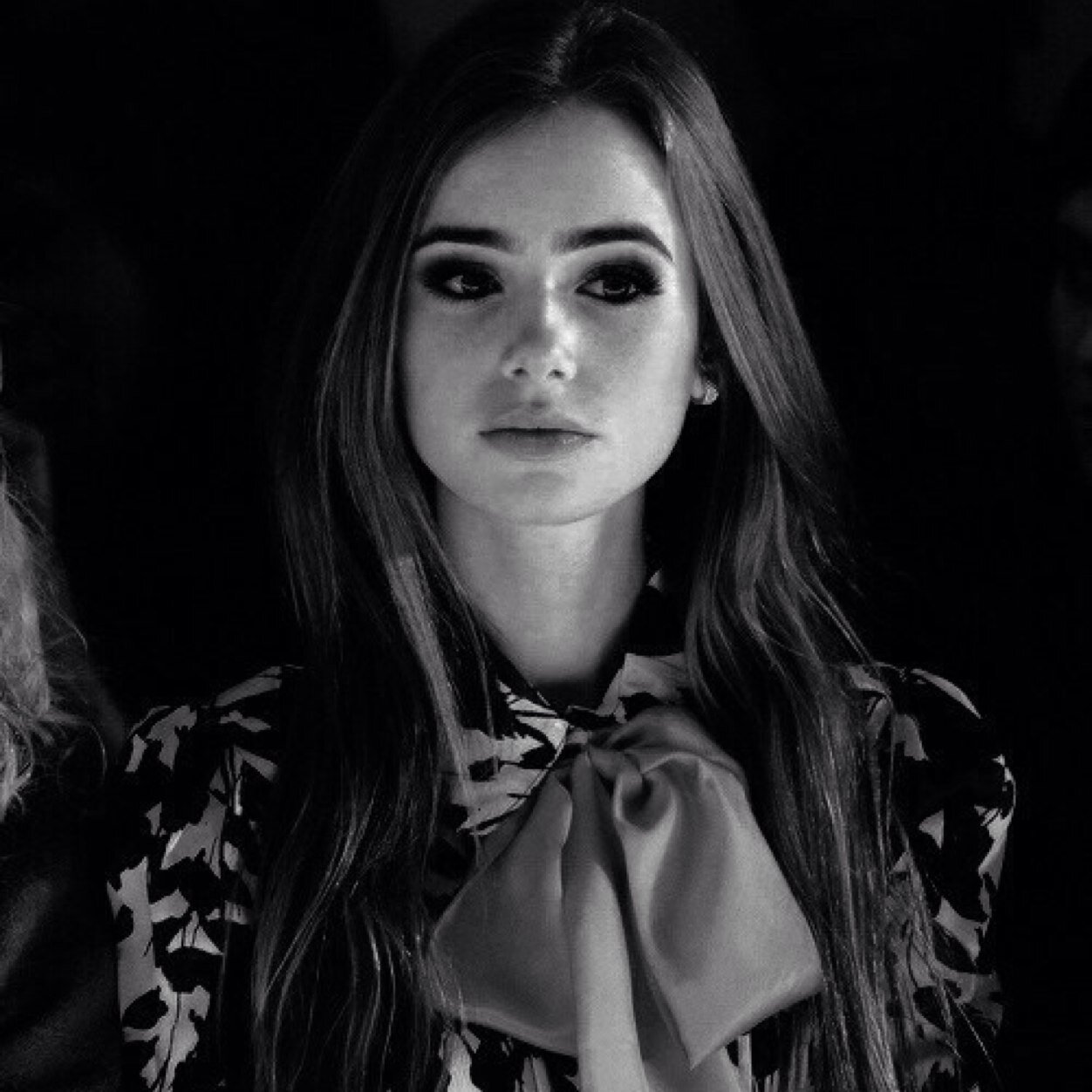 LilyColl_CF's profile picture. 