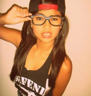 I follow back everybody. Sg♥
