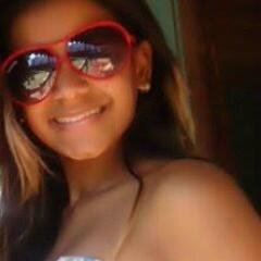 Fique feliz Deus lhe deu mais uma oportunidade de fazer tudo diferente hoje .