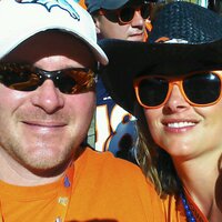 Tessa Fraass (@mrsfraass) 's Twitter Profile Photo