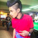 Arvind Nair - @ArvindNair14 - Twitter