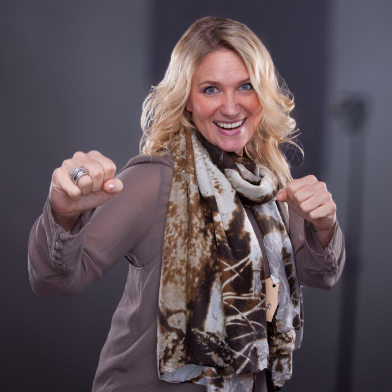 HR Business Partner | Resource Manager | Projectleider | Talent ontwikkeling | Team Ontwikkeling | #HR #Recruiter #Trainer #coach #motivatie #interim #talent