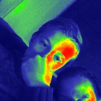 molenaarjesse (@jesse1747) 's Twitter Profile Photo