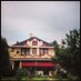 BHC Federation (@bhcfpgh) Twitter profile photo BHC Federation (@bhcfpgh) Twitter profile photo