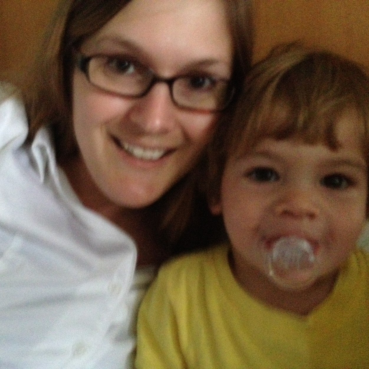 BhamHamner's profile picture. 