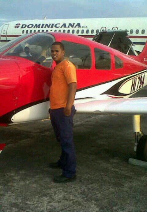 clasico1709's profile picture. 