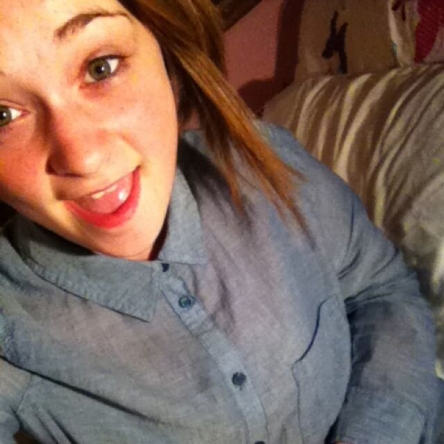 Follow my new account, @s00k_m3
