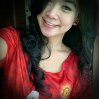 YeKco Fransischa (@yekcorinesis) 's Twitter Profile