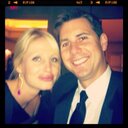 Ashley Sellars - @AshleyLSellars - Twitter