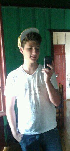 minas sz
