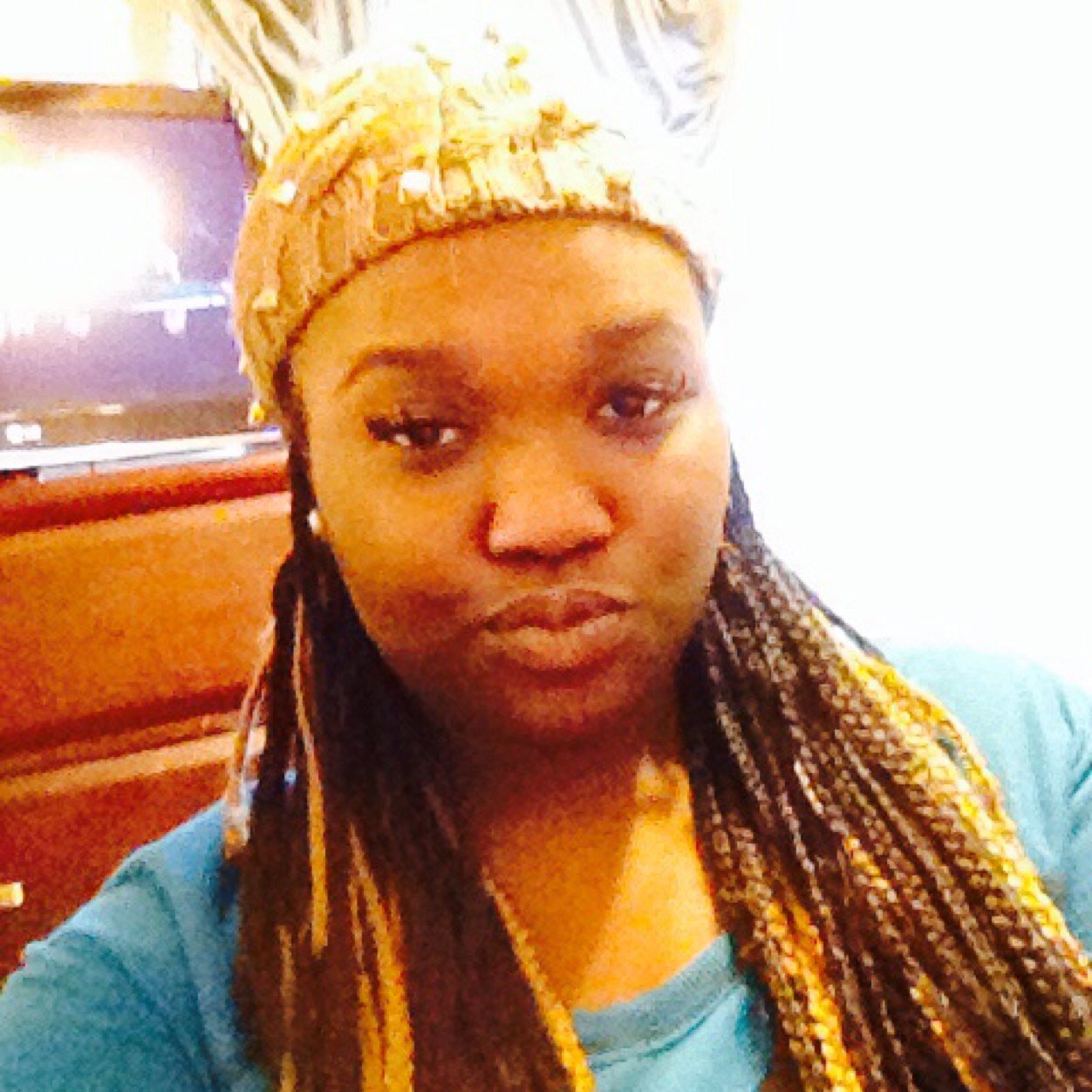 JasilynFinney Profile Picture
