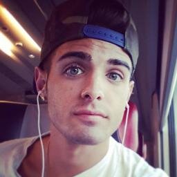 I need you.