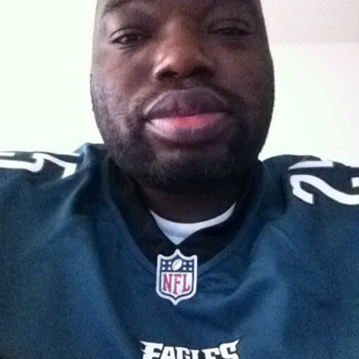 Johnso1Clifford's profile picture. I like all sports,traveling and meeting new people.