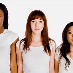 lantern_bly's profile picture. 