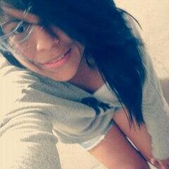 Dame la Mano♥' 
Vamos ah ser feliz:'3