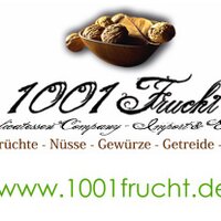 1001frucht.de (@morattiray) 's Twitter Profile