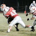 Bailey Bright - @bailes_48 - Twitter