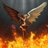es_kasy's profile image