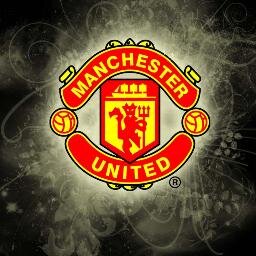 ashleyc10285143's profile picture. 