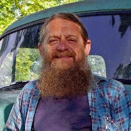 treatment-free beekeeper, tending colonies of mostly feral bees I've removed from structures and trees in 100 mile radius. Checkout my website.