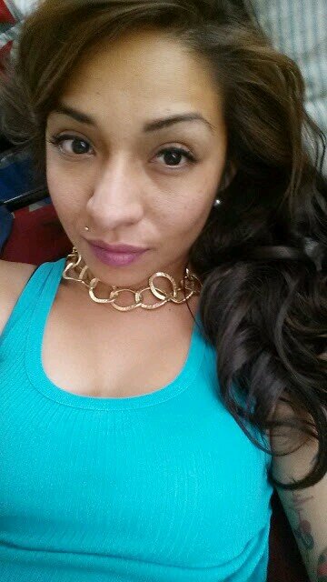 mikalove90's profile picture. A carefree mind of her own and a devilish look in her eye. . Instagram : @Mikahlove90